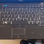 Dell Latitude E4300, Intel Core 2 Duo CPU, P9300, 2.27GHz, 3GB Ram,  Windows 7 Ultimate 64bit, Opera, Chrome, etc Image 10