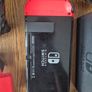 Nintendo switch + Extra controller Image 8