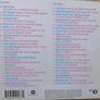 Sounds of the 80's: Unique Covers of Classic Hits (2 x CD) Image 2