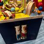 childrens toys Image 3