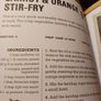 Back to Your Roots/ Recipes/ 2014 Image 6