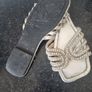 womens slippers Image 3