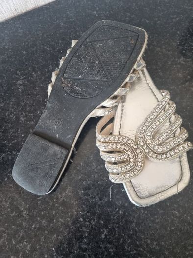 womens slippers