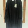 Marco Polo BNWT Image 2
