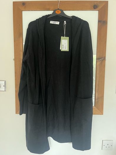 Marco Polo BNWT