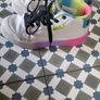Heelys Image 2