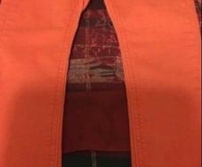 Boys BNWT Zara jeans age 3