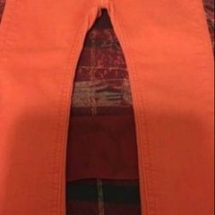 Boys BNWT Zara jeans age 3