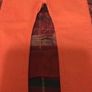 Boys BNWT Zara jeans age 3 Image 7