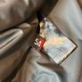 Dainese D Dry Motorcycle Jacket - Damaged Image 3