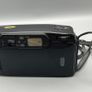 Pentax Zoom 90 35mm Film Point and Shoot Camera Black Tested Image 6