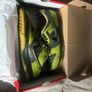 Nike Dunk Low Retro limited edition Image 2