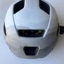 Laser Chiru mips helmet Image 9