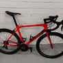 Road bike Image 2