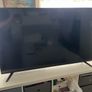 Sharp 55inch LCD with Netflix and Youtube Image 2