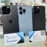 iPhone 13 Pro 128GB Unlocked Grade A Like New Condition Image 3