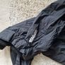 Superdry Double Blacklabel Image 4