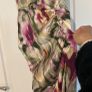 dress Image 2