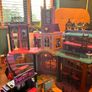 Monster High School Image 4