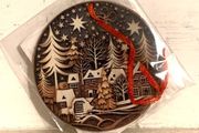 Christmas Decoration