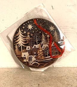 Christmas Decoration
