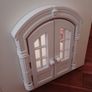 2in1 Sideboard / Pet house Image 6