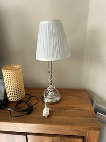 table lamp ikea