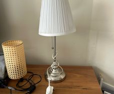 table lamp ikea