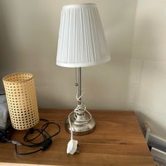 table lamp ikea