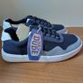 Hey Dude Hudson M Shoes Runners Brand New Uk 10 Eu 44 Image 2