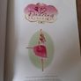 Three Barbie books E2 bundle Image 7
