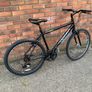 26 Inch Ridgeback Terrain602lx hybrid bike Image 6