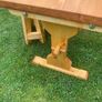 Garden Tales and Stools Indoor or Outdoor Furniture Image 2