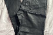 Ladies Jeans size 12 POCO