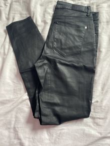 Ladies Jeans size 12 POCO