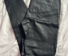 Ladies Jeans size 12 POCO