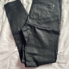 Ladies Jeans size 12 POCO