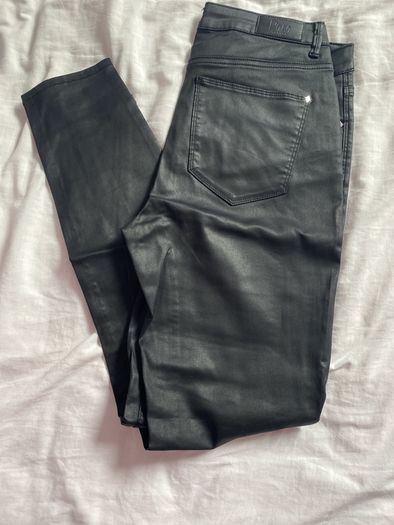Ladies Jeans size 12 POCO