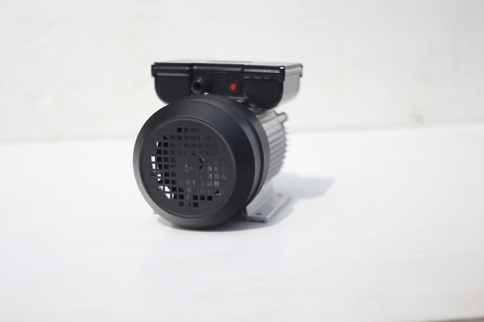3HP Motor Air Compressor