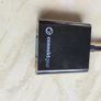 displayport to vga Image 3