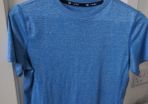 Boys Drytek Top