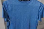 Boys Drytek Top