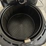 Air Fryer Image 2