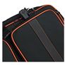 49 Keys Keyboard Carry Bag(small keyboard or midi keyboard) Image 6