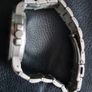 Wingmaster London men watch Image 3