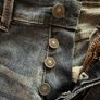 Mens jeans Image 3