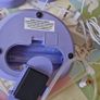 Electric Breast Pump Image 4
