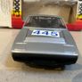 Matra Simca Baghera 1/24 Burago Rare Image 4