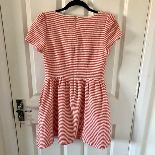 Juicy Couture dress