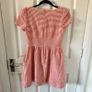 Juicy Couture dress Image 4